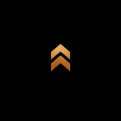 Tralvo Valorance